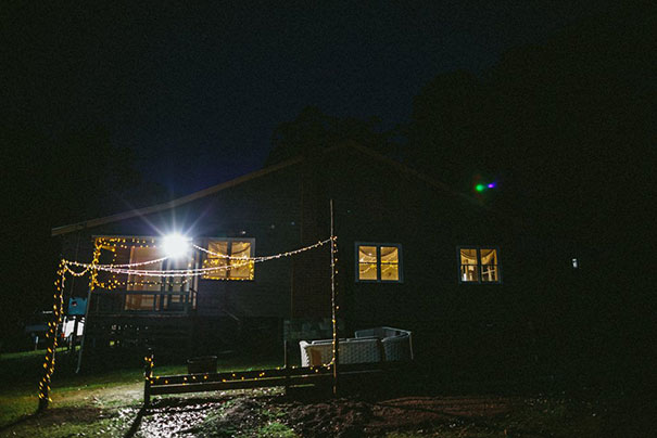 StillLove-Emily-Jean-197