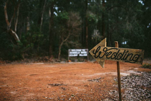 StillLove-Emily-Jean-2