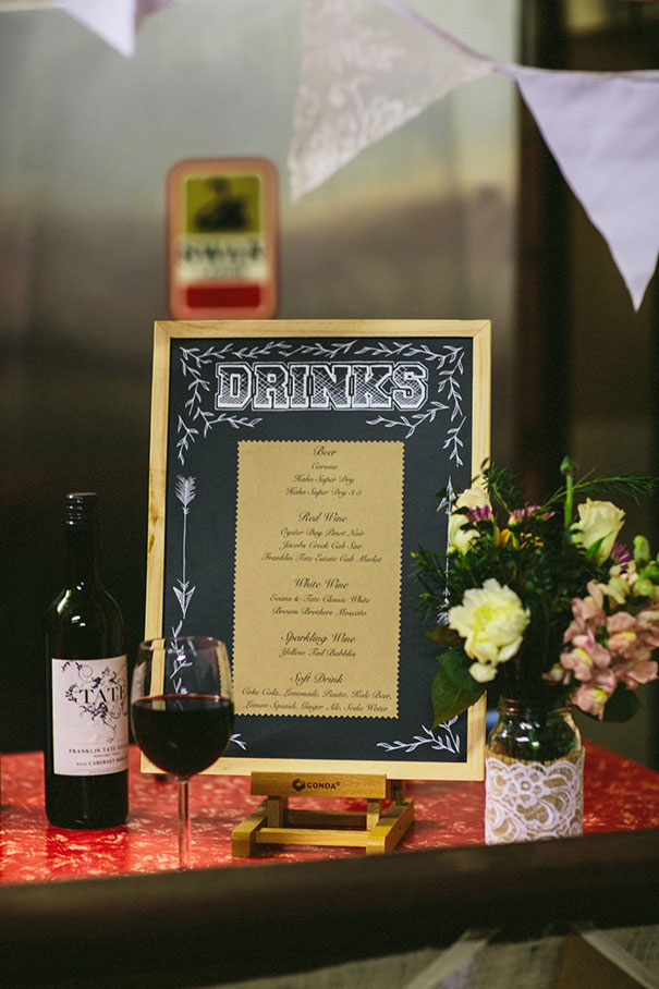 StillLove-Emily-Jean-200