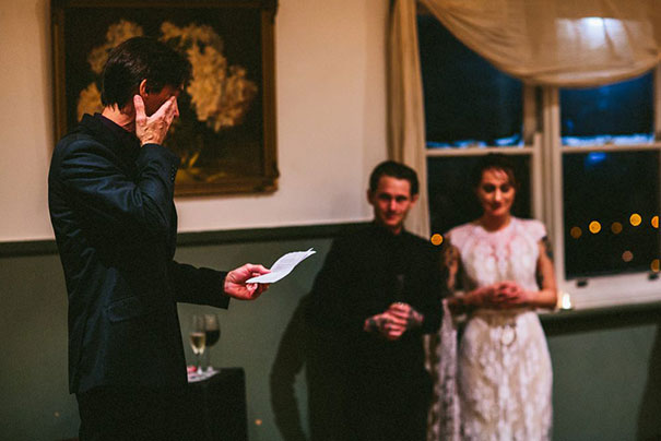 StillLove-Emily-Jean-201