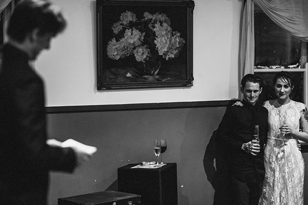 StillLove-Emily-Jean-202