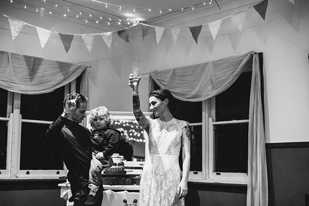 StillLove-Emily-Jean-205