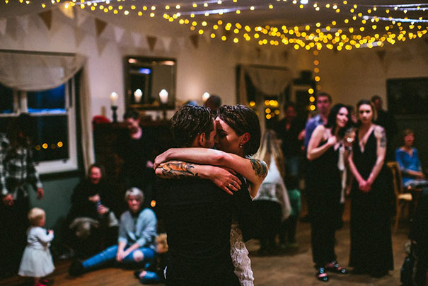 StillLove-Emily-Jean-209