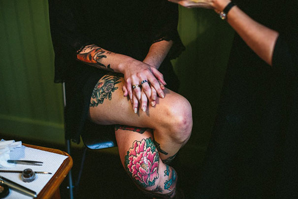 StillLove-Emily-Jean-21