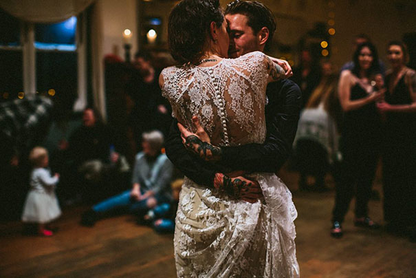 StillLove-Emily-Jean-211