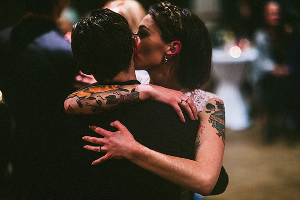 StillLove-Emily-Jean-213