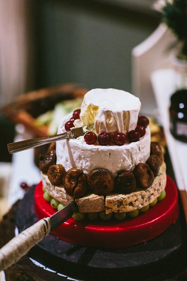 StillLove-Emily-Jean-216