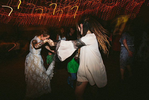 StillLove-Emily-Jean-219