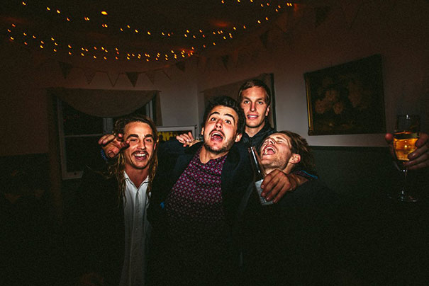 StillLove-Emily-Jean-223