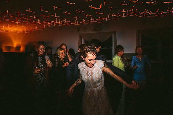 StillLove-Emily-Jean-234