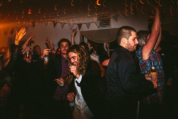 StillLove-Emily-Jean-236