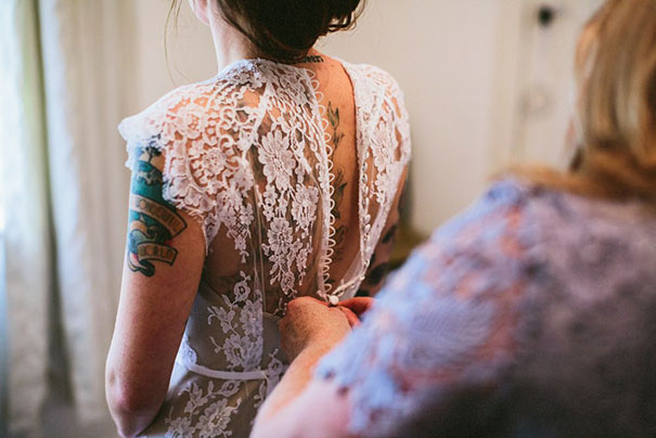 StillLove-Emily-Jean-29