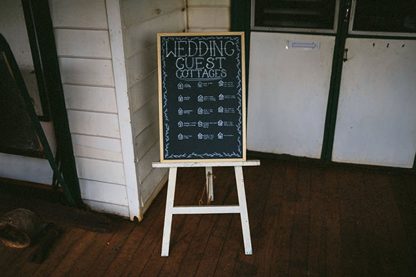 StillLove-Emily-Jean-3