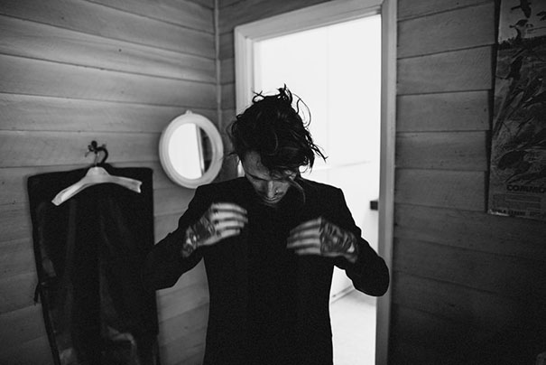 StillLove-Emily-Jean-45