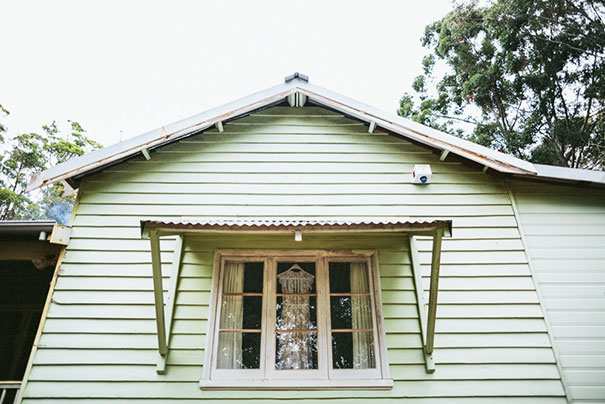 StillLove-Emily-Jean-5