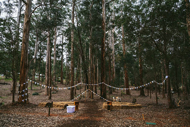 StillLove-Emily-Jean-56