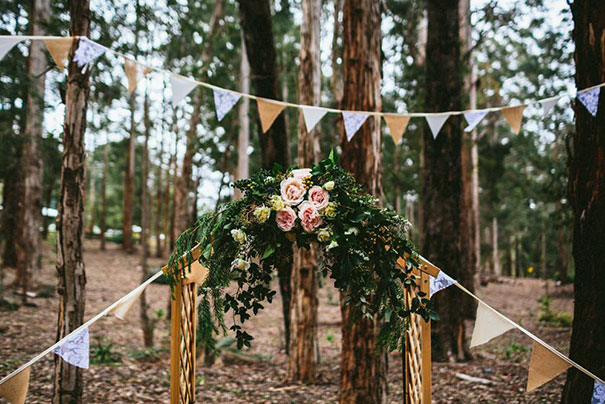 StillLove-Emily-Jean-61