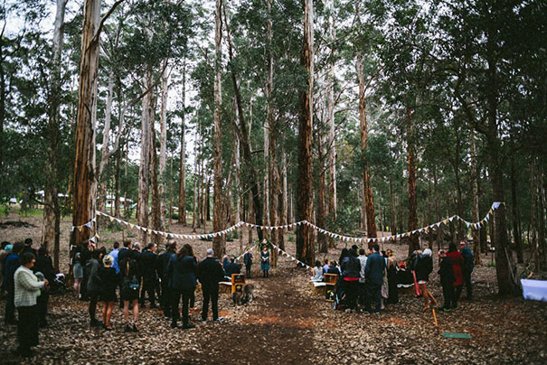 StillLove-Emily-Jean-69