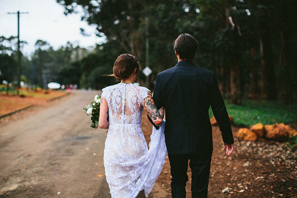 StillLove-Emily-Jean-73