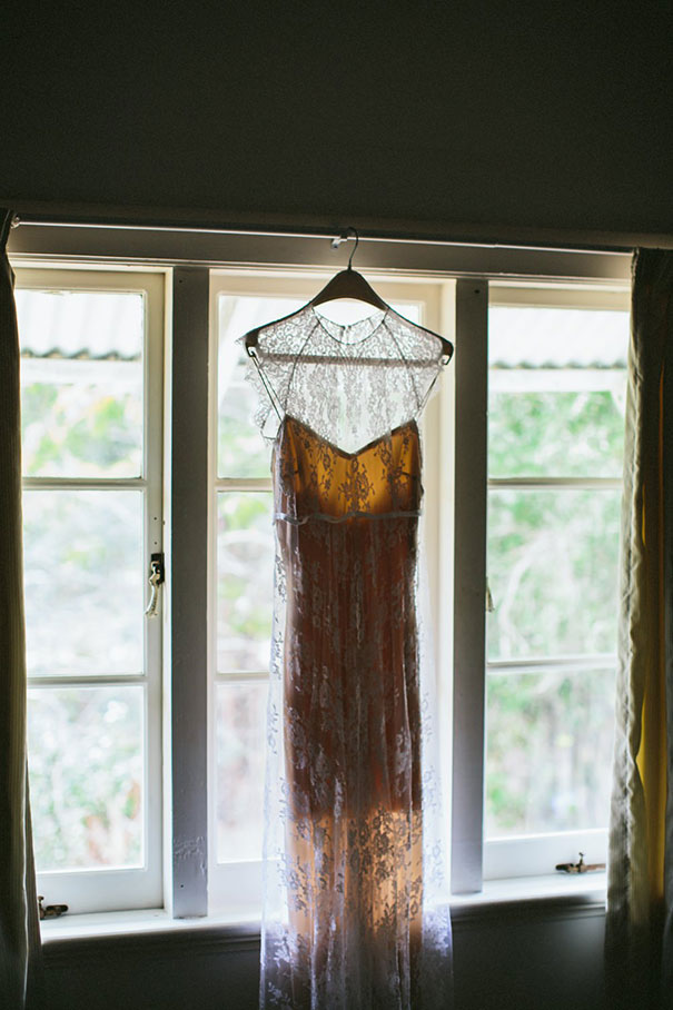 StillLove-Emily-Jean-8