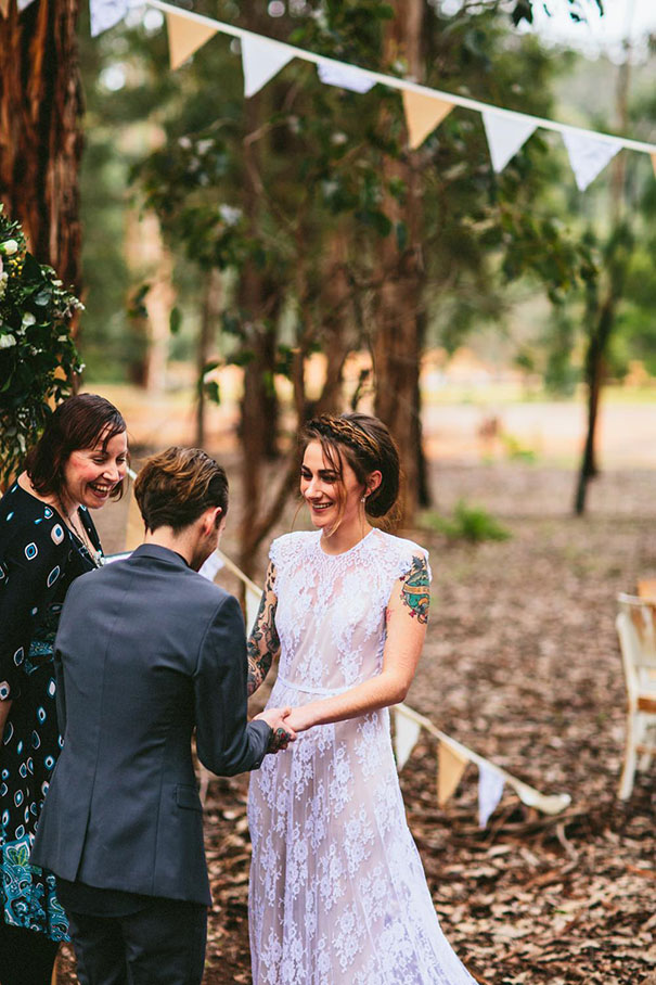 StillLove-Emily-Jean-81