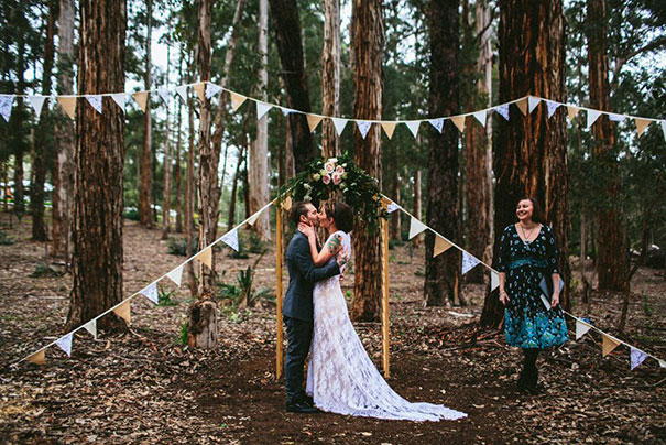 StillLove-Emily-Jean-87