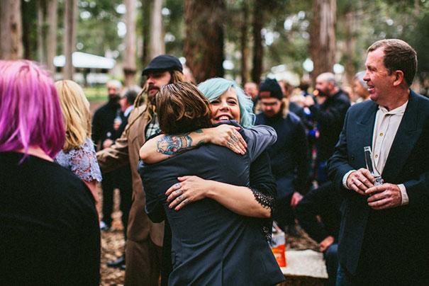 StillLove-Emily-Jean-91