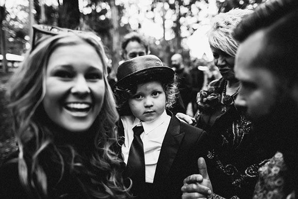 StillLove-Emily-Jean-94