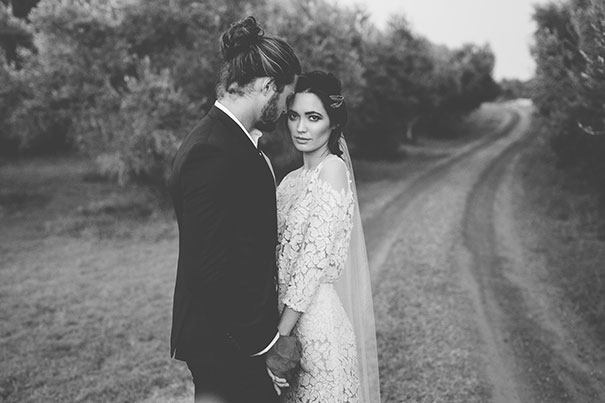 Styled-Shoot_Olive-Grove_Low-Res-32