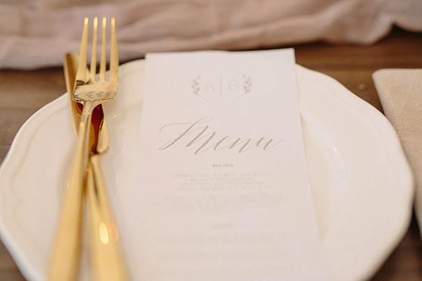 Styled-Shoot_Olive-Grove_Low-Res-38