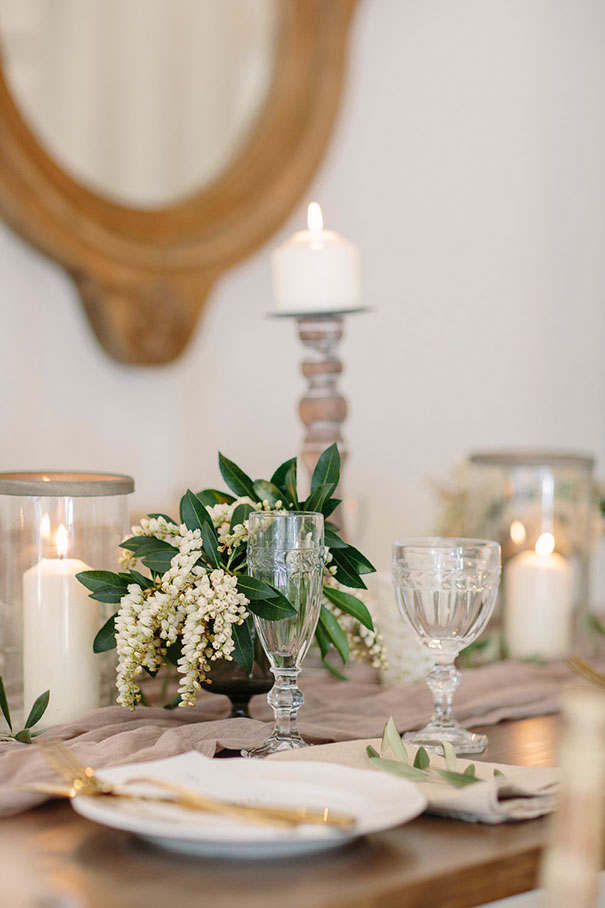 Styled-Shoot_Olive-Grove_Low-Res-41