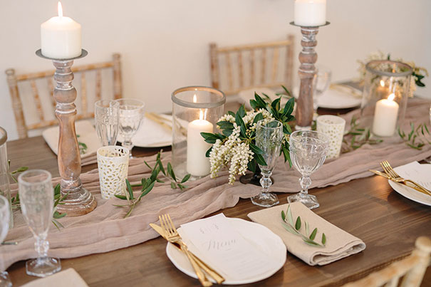 Styled-Shoot_Olive-Grove_Low-Res-47