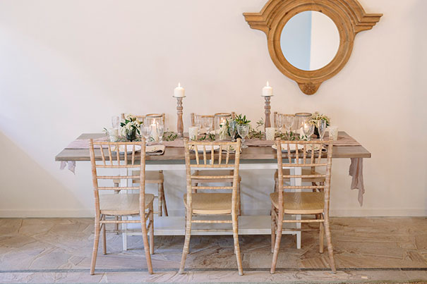 Styled-Shoot_Olive-Grove_Low-Res-50