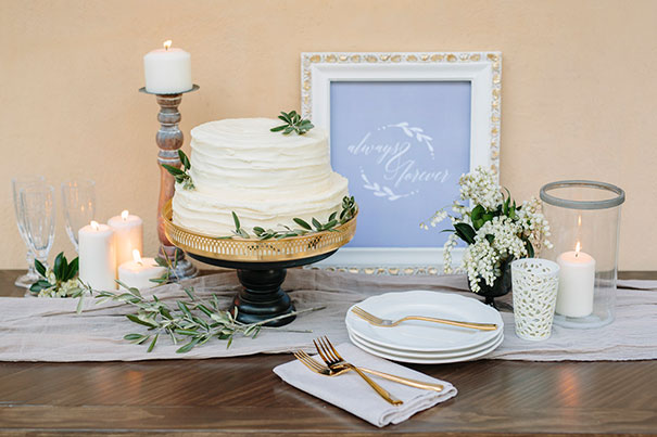 Styled-Shoot_Olive-Grove_Low-Res-54