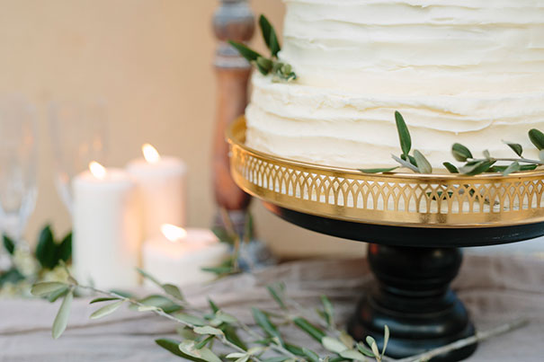 Styled-Shoot_Olive-Grove_Low-Res-58