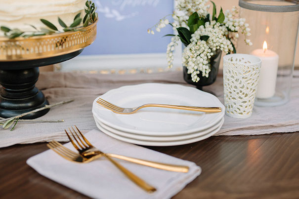 Styled-Shoot_Olive-Grove_Low-Res-59