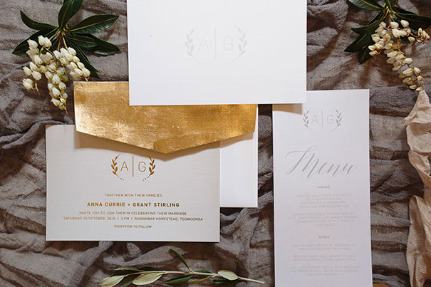 Styled-Shoot_Olive-Grove_Low-Res-61