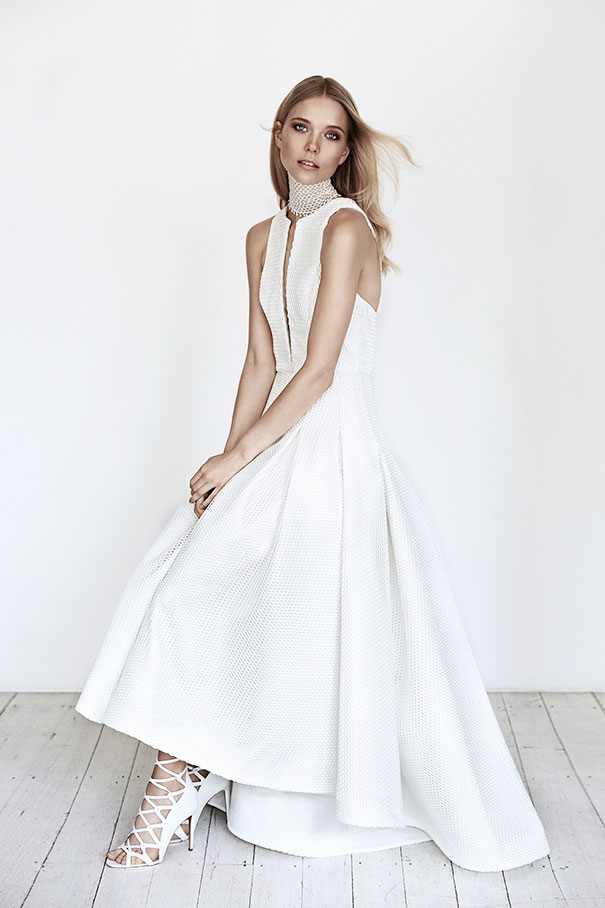 Suzanne-Harward_Neo-Victorian_01