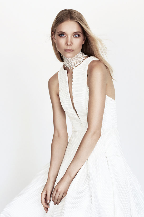 Suzanne-Harward_Neo-Victorian_02