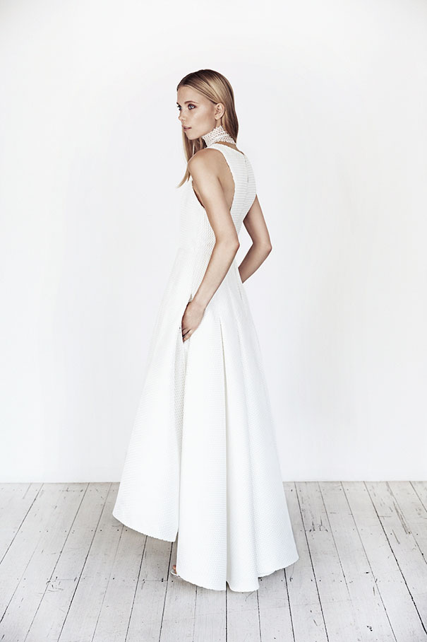 Suzanne-Harward_Neo-Victorian_03