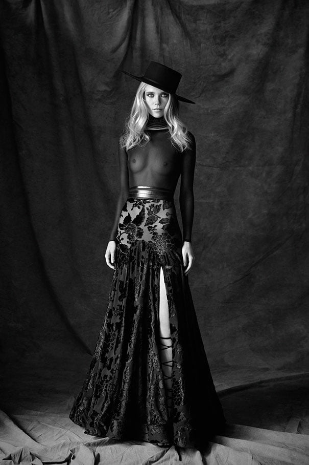 Suzanne-Harward_Neo-Victorian_04