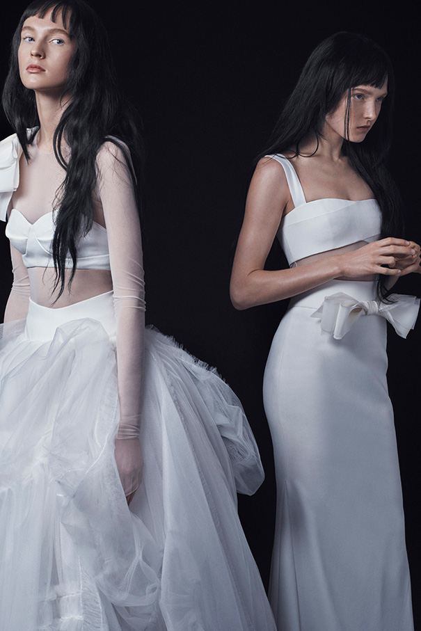 Vera-Wang_FW16-Bridal_Look-2-&-3