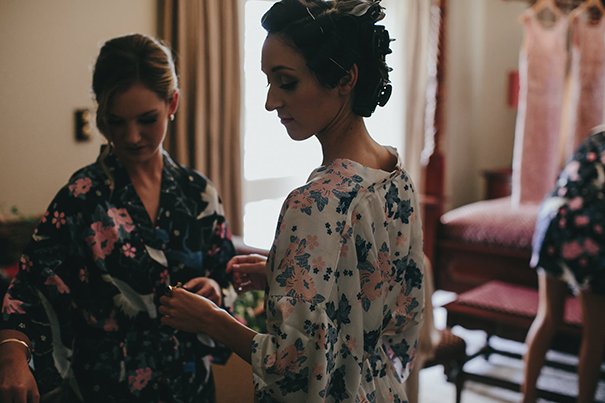 0009_Sarah+Melfred_Luke-Going