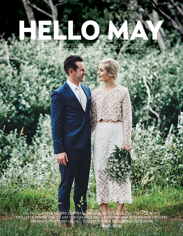 000_COVER_HM1115_no-bleed