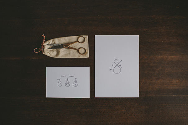 0010-Dayle-and-Alexa