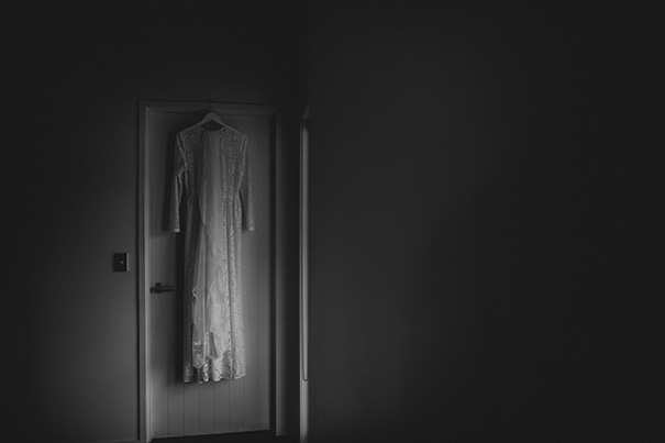 0033-Dayle-and-Alexa