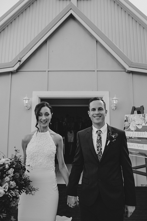 0076_Sarah+Melfred_Luke-Going