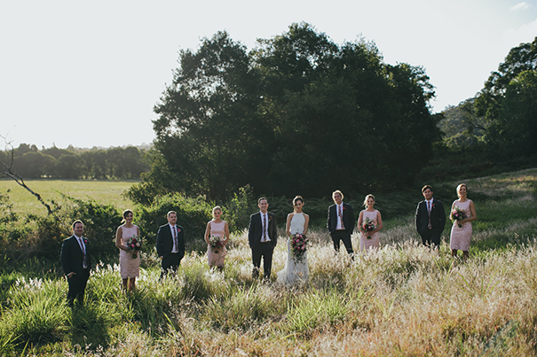 0090_Sarah+Melfred_Luke-Going