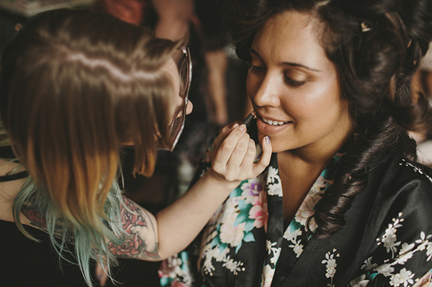 0114-Dayle-and-Alexa