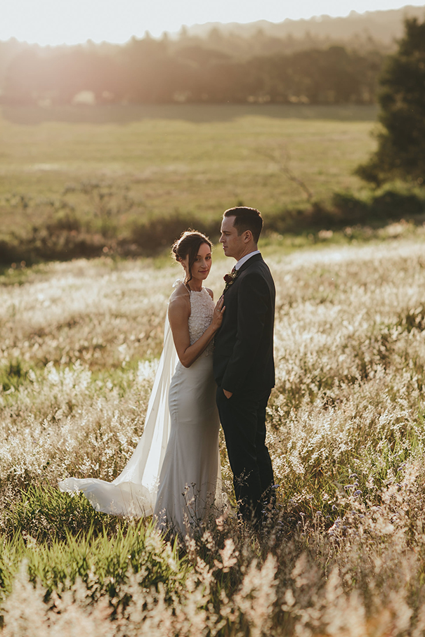 0116_Sarah+Melfred_Luke-Going